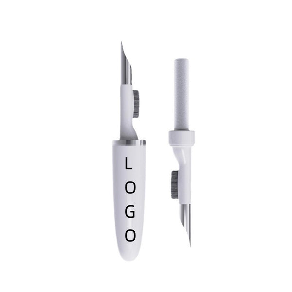 Multi-Function Cleaner Kit for Bluetooth Earphone,Digital