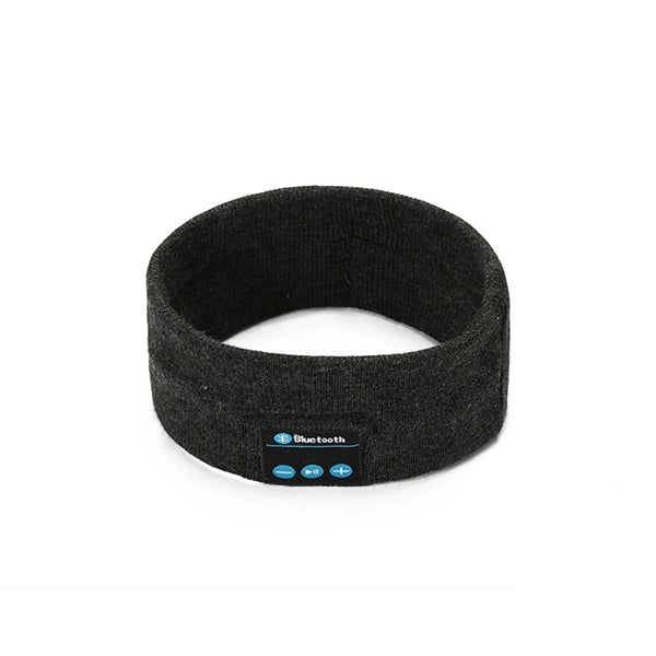 Bluetooth Sports Headband