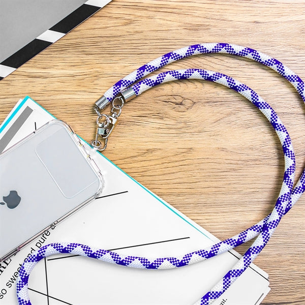 Phone Lanyard