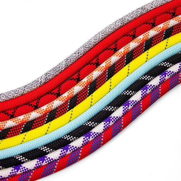 Phone Lanyard