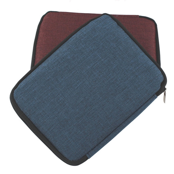Electronic Digital Storage Bag