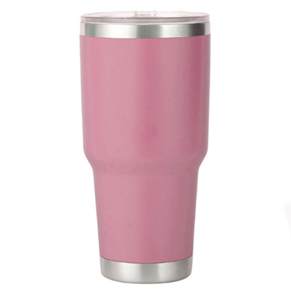 Car 30Oz Double Vacuum Stainless Steel Icemaster Cup