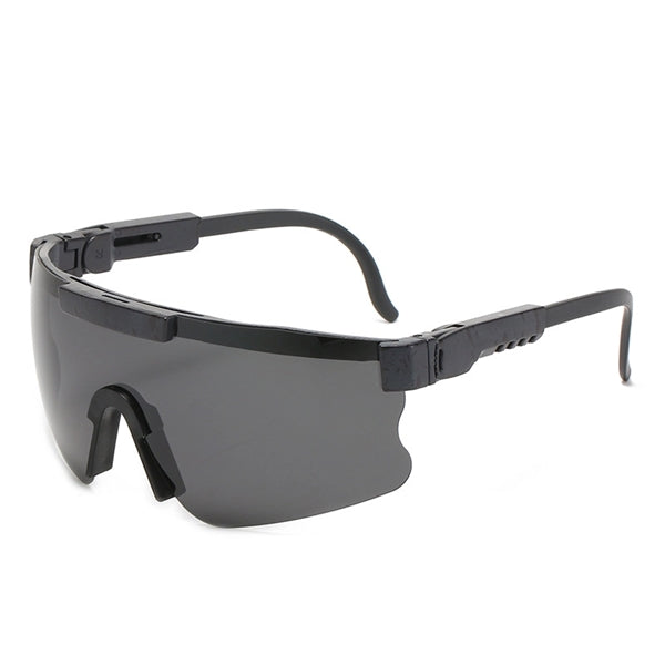Polarized Sports Sunglass