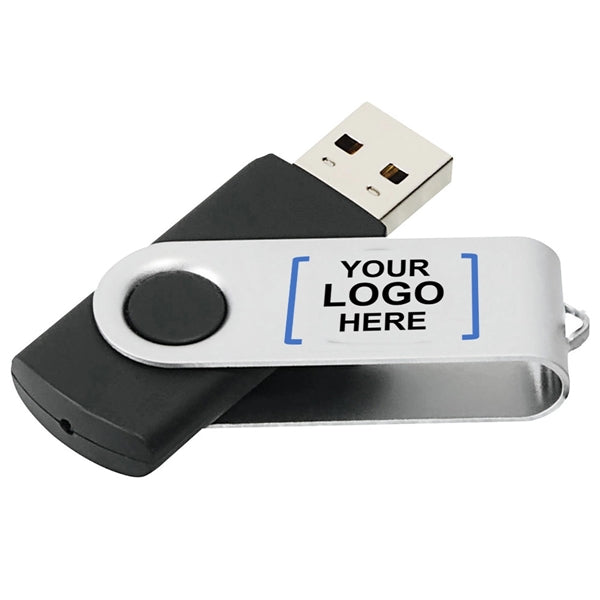 Usb Storage Drive