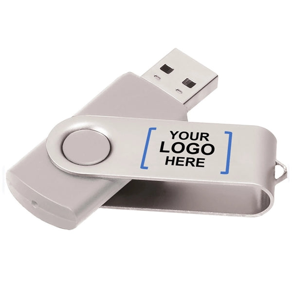 Usb Storage Drive