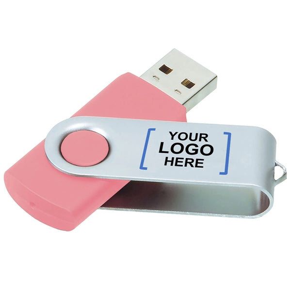 Usb Storage Drive