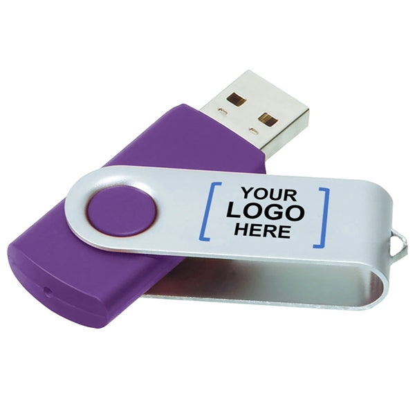 Usb Storage Drive