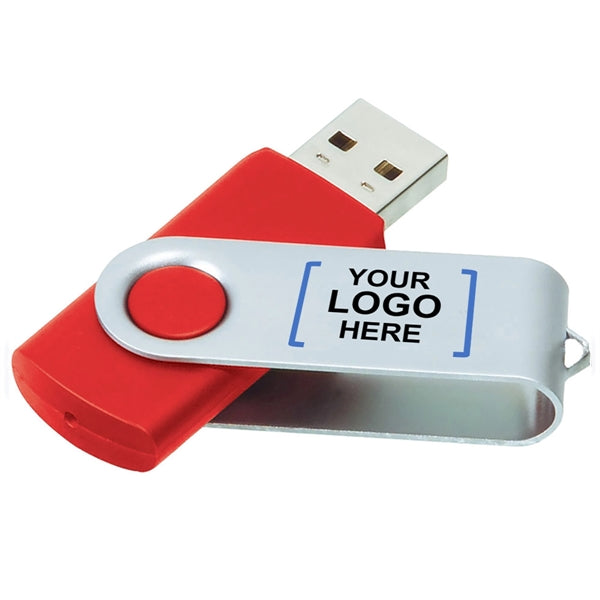 Usb Storage Drive