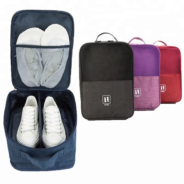 Shoe Bag