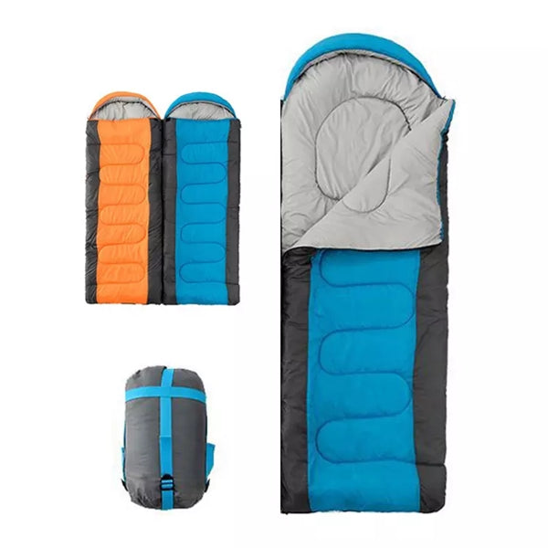 Outdoor Sleeping Bag