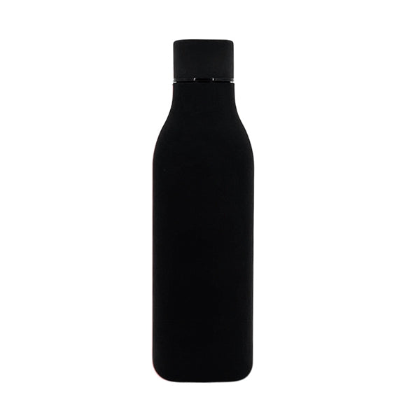 18oz Sports Stainless Steel Thermos Water Bottle Outdoor