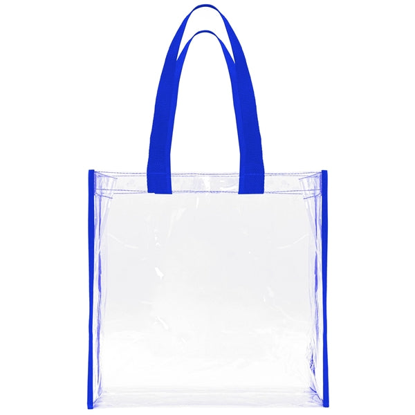 The Fenway Stadium Tote