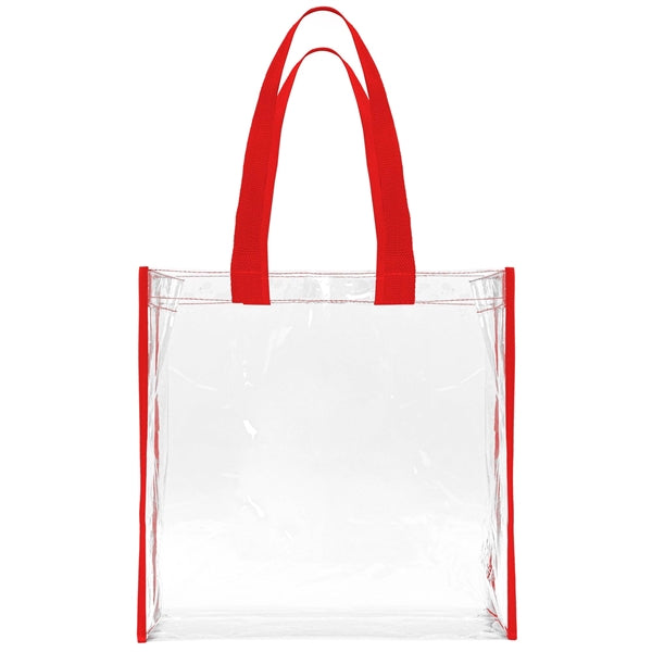 The Fenway Stadium Tote