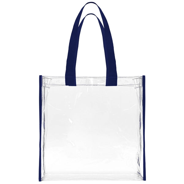 The Fenway Stadium Tote