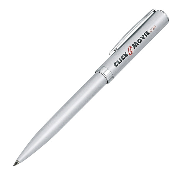 Tudor Rollerball Gel Pen