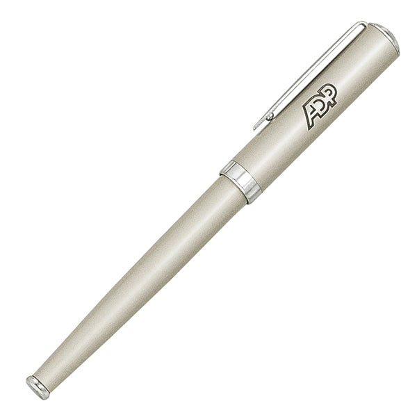 Tudor Rollerball Gel Pen