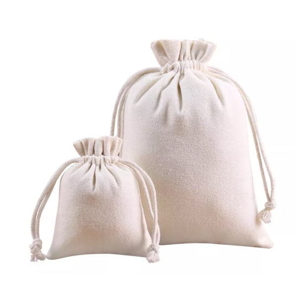 Shopping tote bag