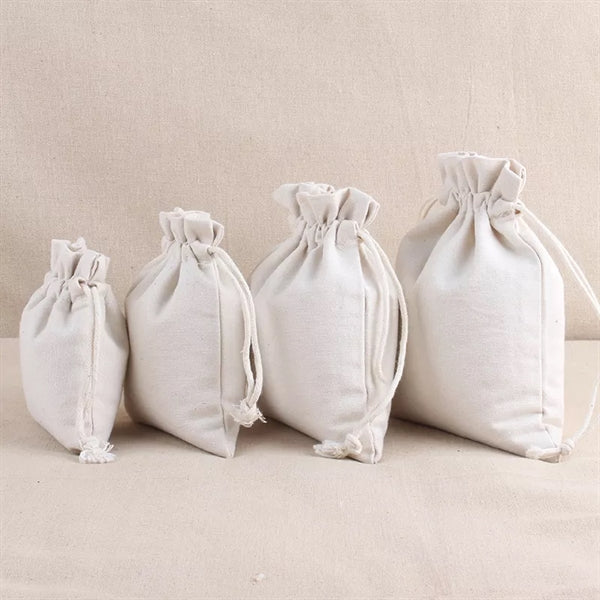 Shopping tote bag