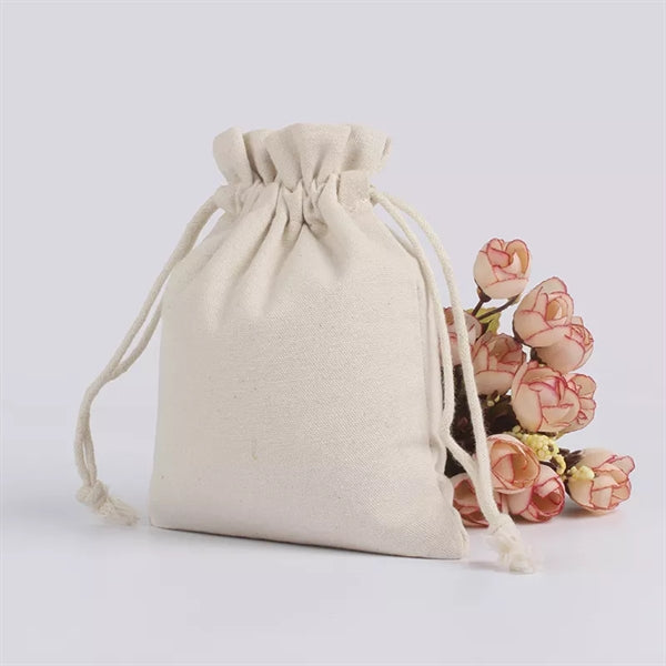 Shopping tote bag