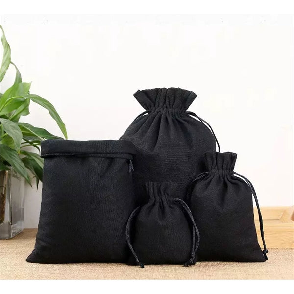 Shopping tote bag