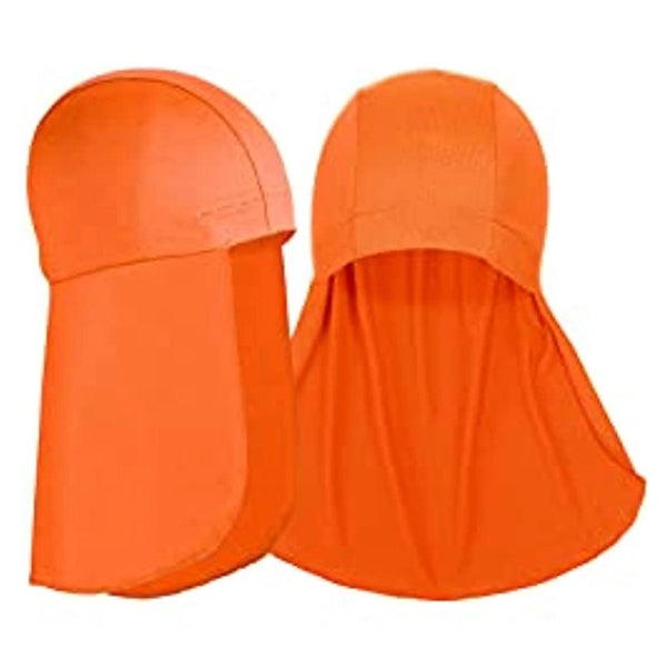 Hard Hat Neck Cover