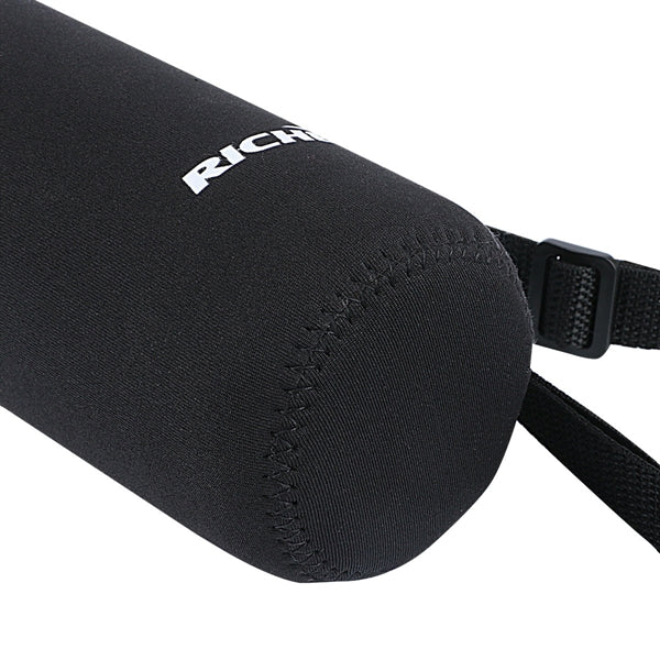 Insulated Water Bottle Holder with Strap 500ML
