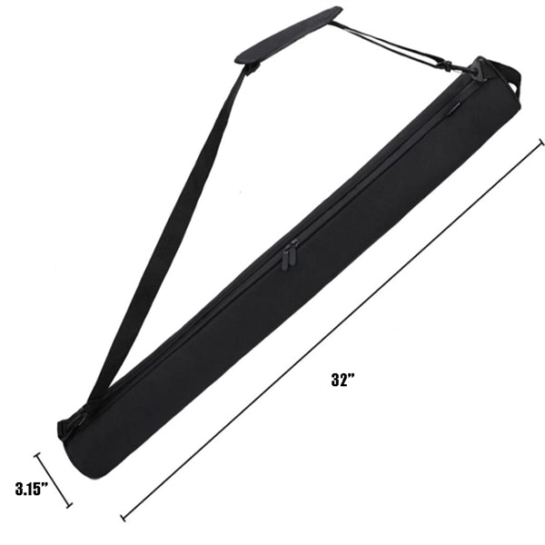 Golf Cooler Bag