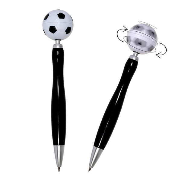 Spinner Pen