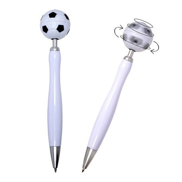 Spinner Pen