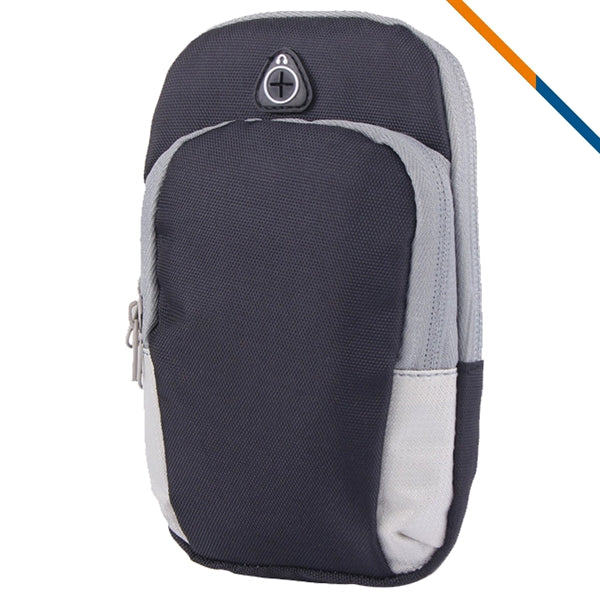Onia Fitness Armband Pouch