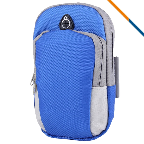 Onia Fitness Armband Pouch