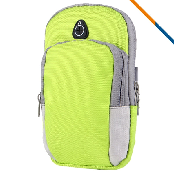 Onia Fitness Armband Pouch