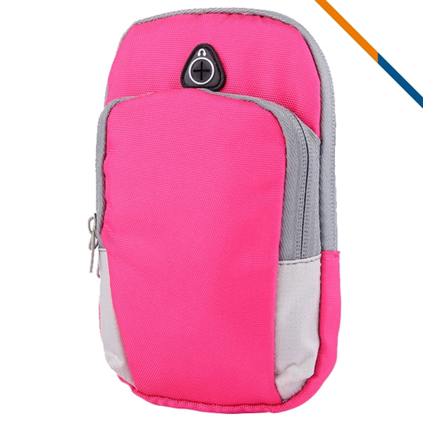 Onia Fitness Armband Pouch