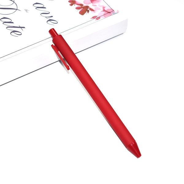 Ballpoint Pen