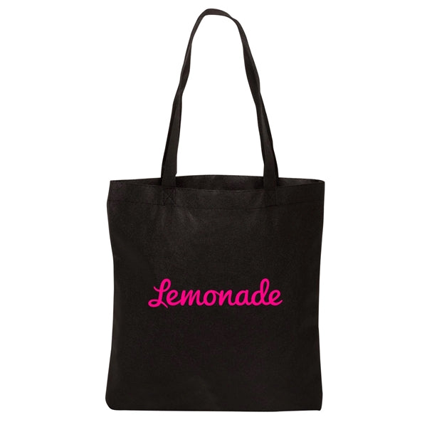 Non Woven Tote Bag