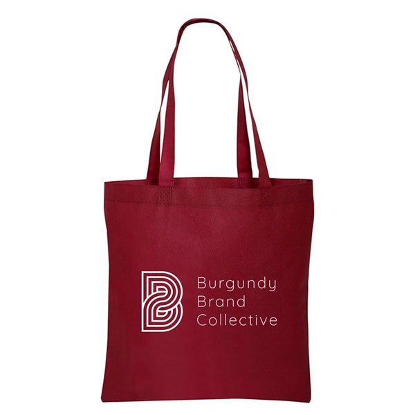 Non Woven Tote Bag