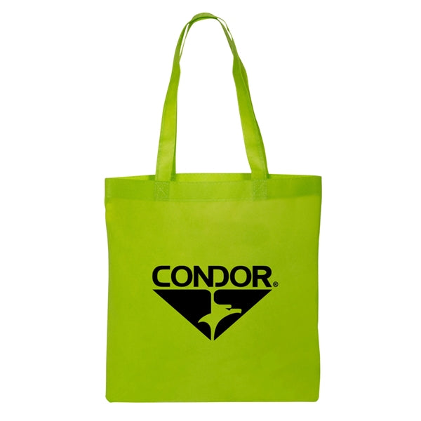 Non Woven Tote Bag