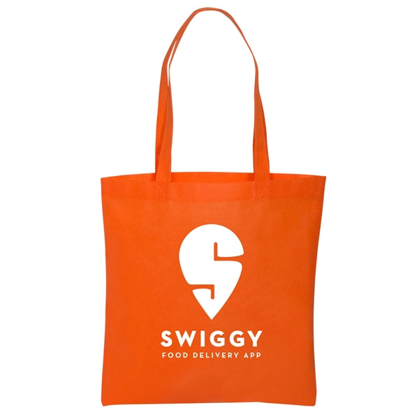 Non Woven Tote Bag