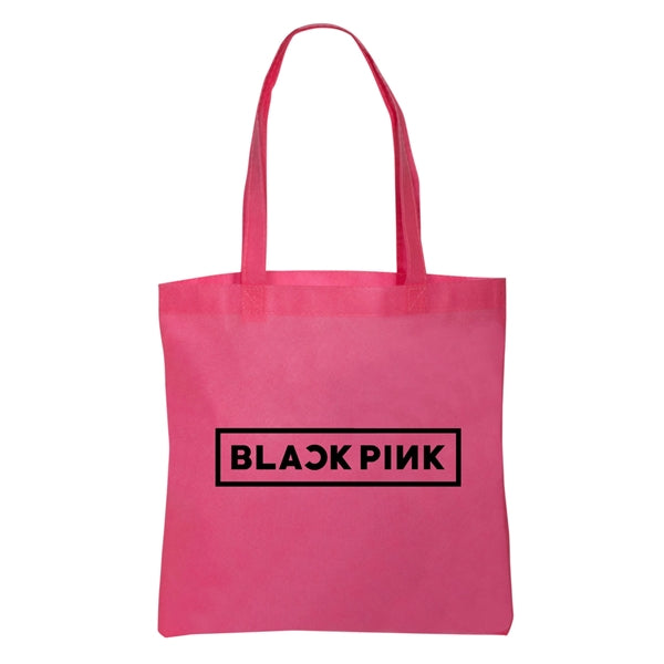 Non Woven Tote Bag