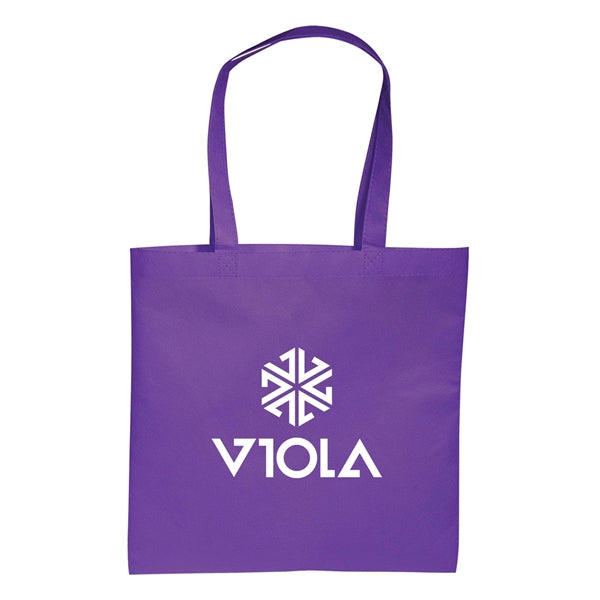 Non Woven Tote Bag