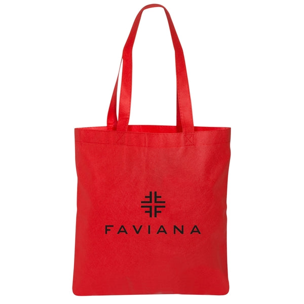 Non Woven Tote Bag