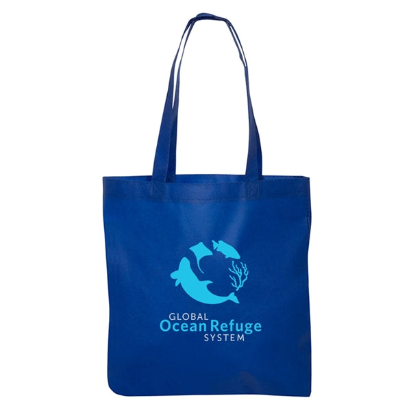 Non Woven Tote Bag