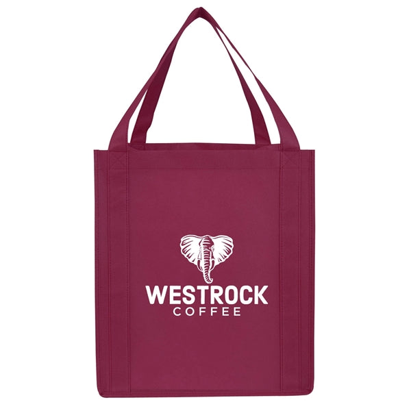 Non Woven Tote Bag