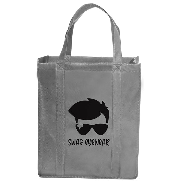 Non Woven Tote Bag