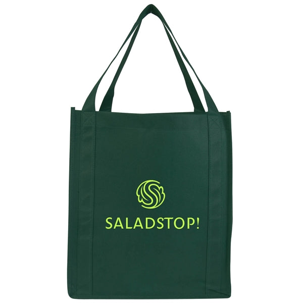 Non Woven Tote Bag