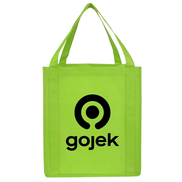 Non Woven Tote Bag