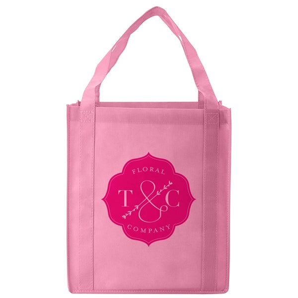 Non Woven Tote Bag