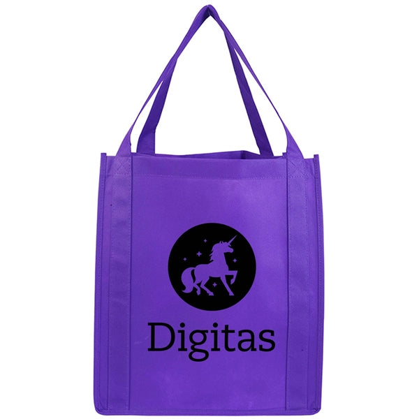 Non Woven Tote Bag