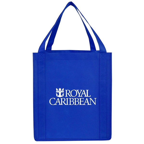 Non Woven Tote Bag