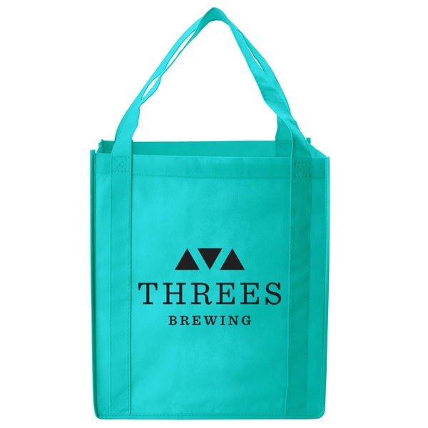 Non Woven Tote Bag